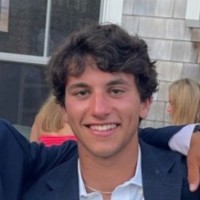 Chris Sienko