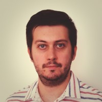 ATİLLA HACIOĞLU