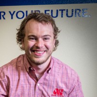 Mitch Altmann