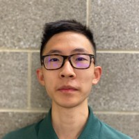 Brian Li