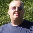 Jeff M.