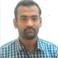 Amanullah Kamal Batcha