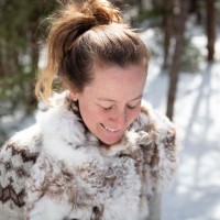Lori Mccarthy