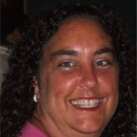 Lisa Bowers