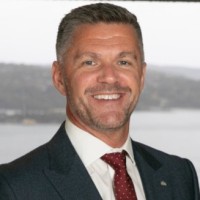 David Smith