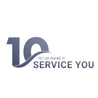 Service You