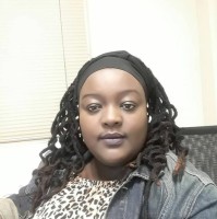 Lerato Ditsele