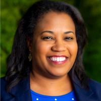 Whitney Brown