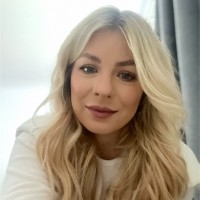 Sophie Davison