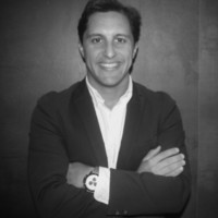 Pepe Cano Castiñeira