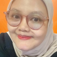 Tantri Lestari