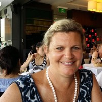 Wendy Cramer