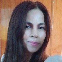 Nancy Díaz Velasco