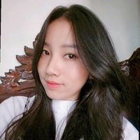 Nirvana Monika Sangkaen