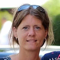 Jennie Pettersson
