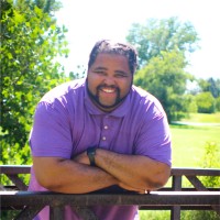 Leshaun Fields