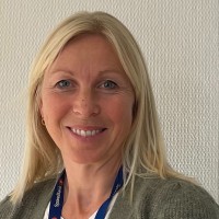 Ellen Møllerplass