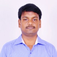 Rajesh R Kanna