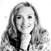 Ellen Frawley
