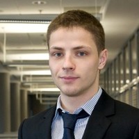 Artem Fedorov