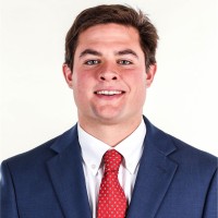 Zach Whittier