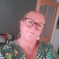 Lina Claessens