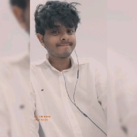 Tanuj Bhatoo