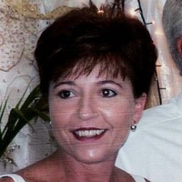 Rene Human