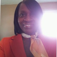 Diane B.