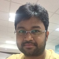 Sai Kalyan
