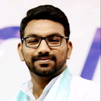 Dixit Jain