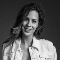 Marlieke De Wit