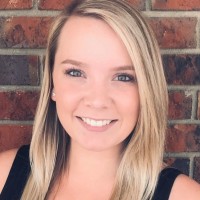Allison Harris