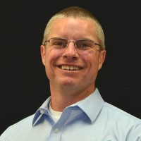 Brandon Poleski