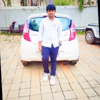 VISHOK KUMAR