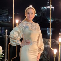 Nahla Fetoh