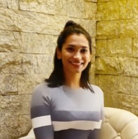Elane Rodrigues