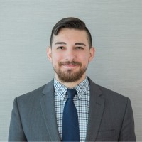 Michael Villafranca