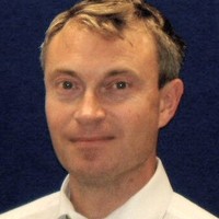 Martin Matthias