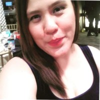 Jian Cristel Alvarez