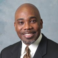 Al Austin
