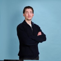 Max Koelen