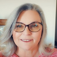 Lori Patrick