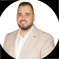 Hassan A Elsamny