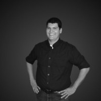 Bradley Schroeder