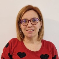 Emilie Marcadet