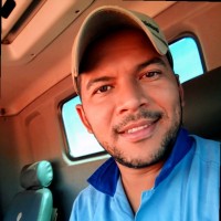 Emerson Aparecido