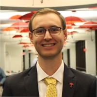 Spencer Giglio