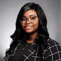 Kayla Brown, Ncbso, Cams