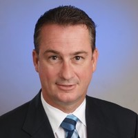 Klaus Nass